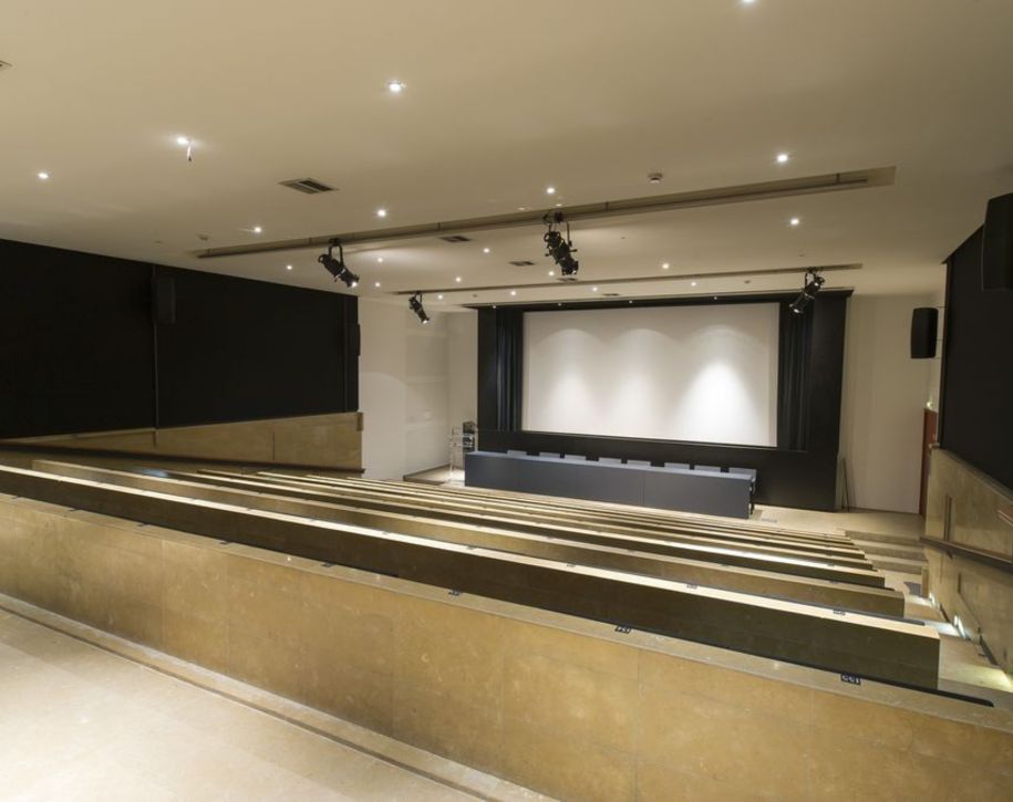 75007-70-521-Invalides