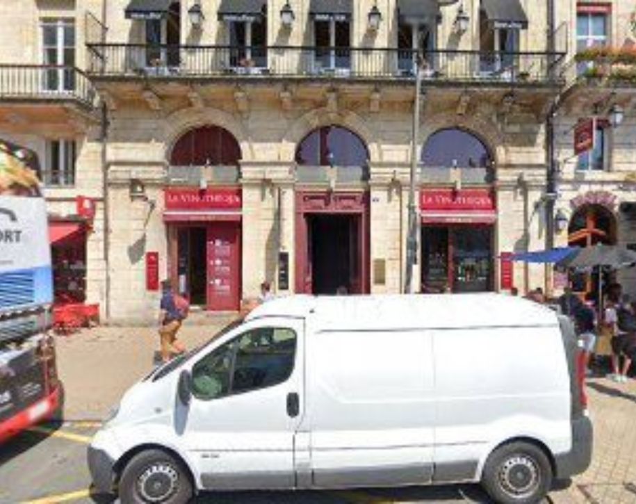 33000-46-545-Bordeaux