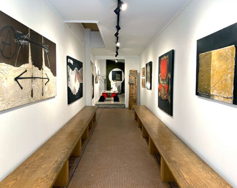 75003-117-502-Sainte-Avoye