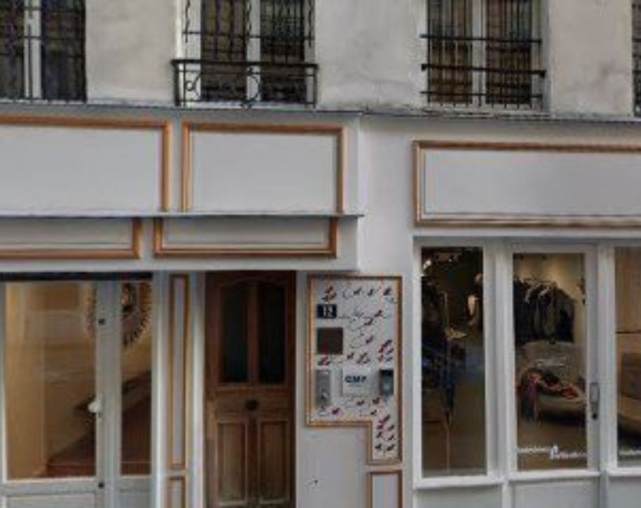 75003-117-502-Sainte-Avoye