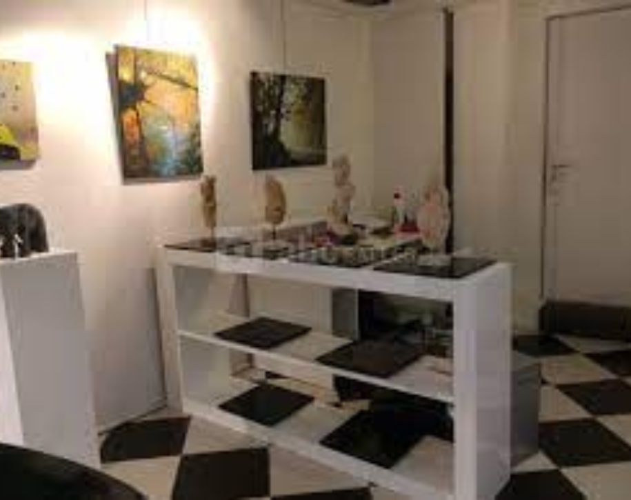 75005-40-442-Sorbonne