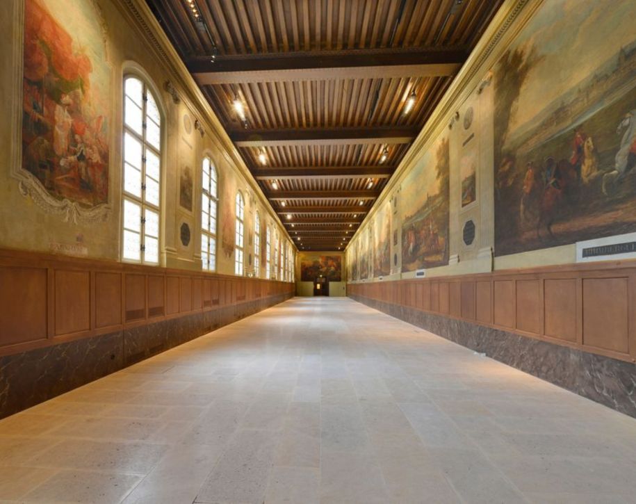 75007-360-523-Invalides