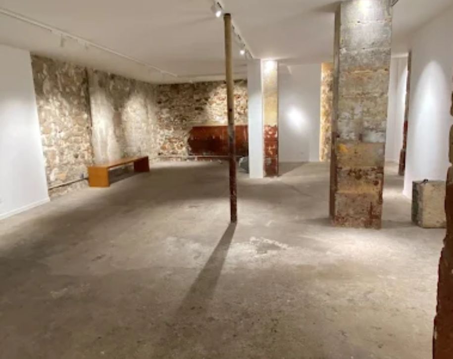 75003-117-502-Sainte-Avoye