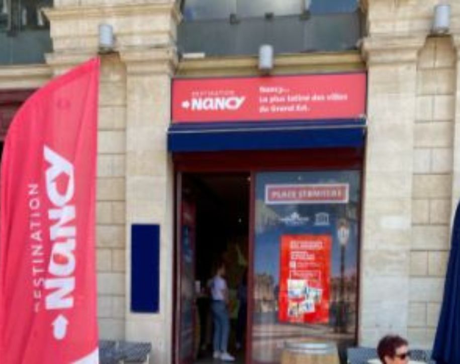 33000-46-545-Bordeaux