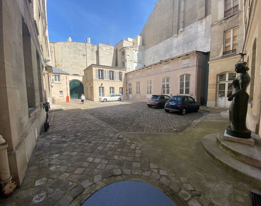 75007-150-1564-Saint-Thomas-d'Aquin