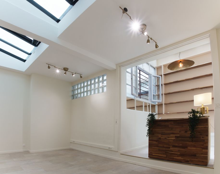 75003-204-1573-Arts-et-Métiers