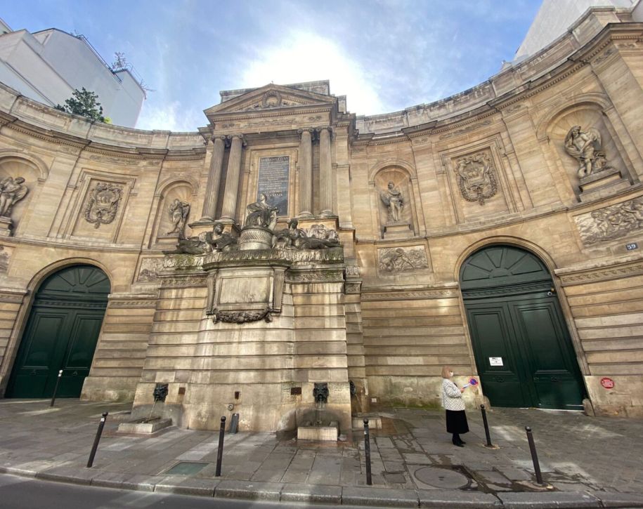 75007-150-1564-Saint-Thomas-d'Aquin