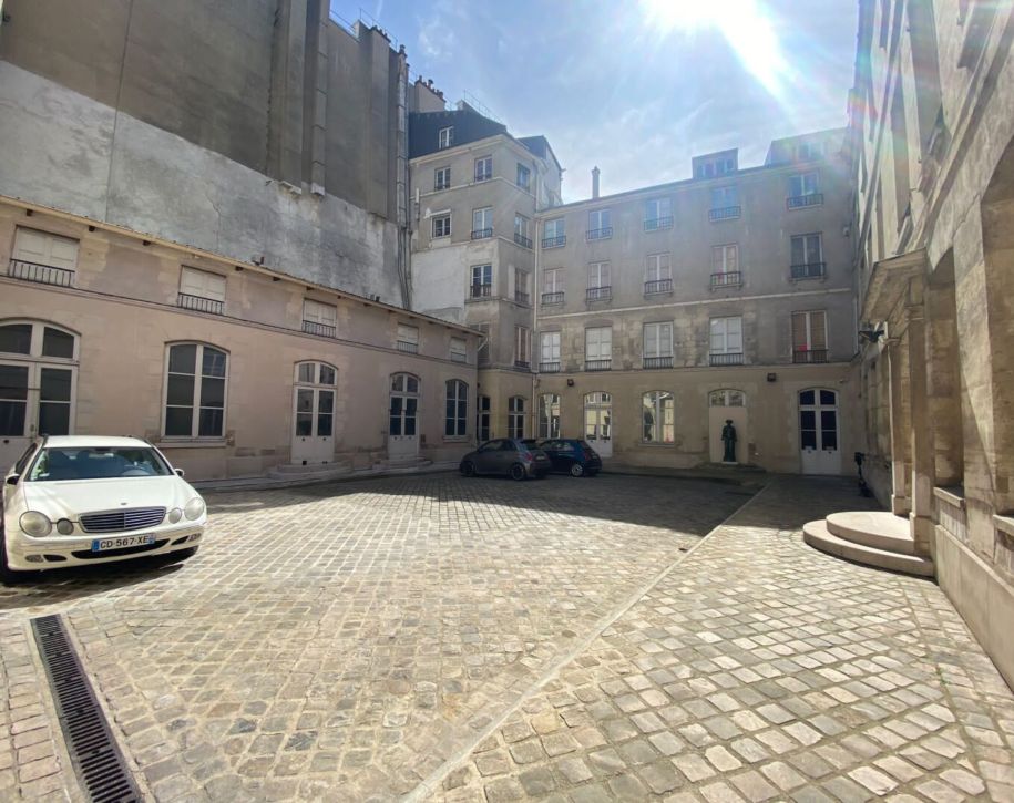 75007-150-1564-Saint-Thomas-d'Aquin