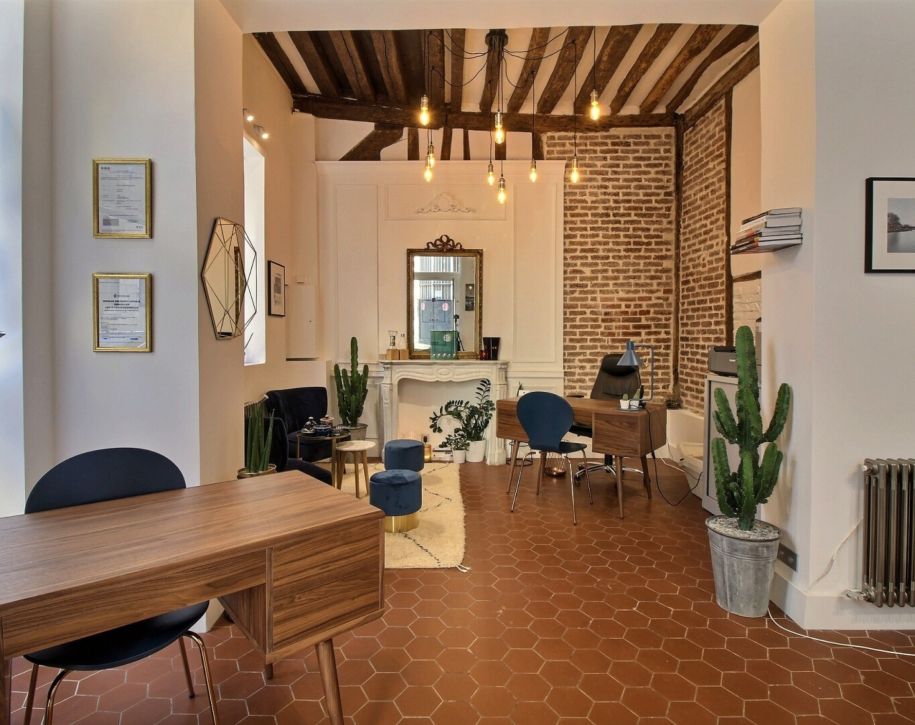 75004-30-1570-Saint-Gervais