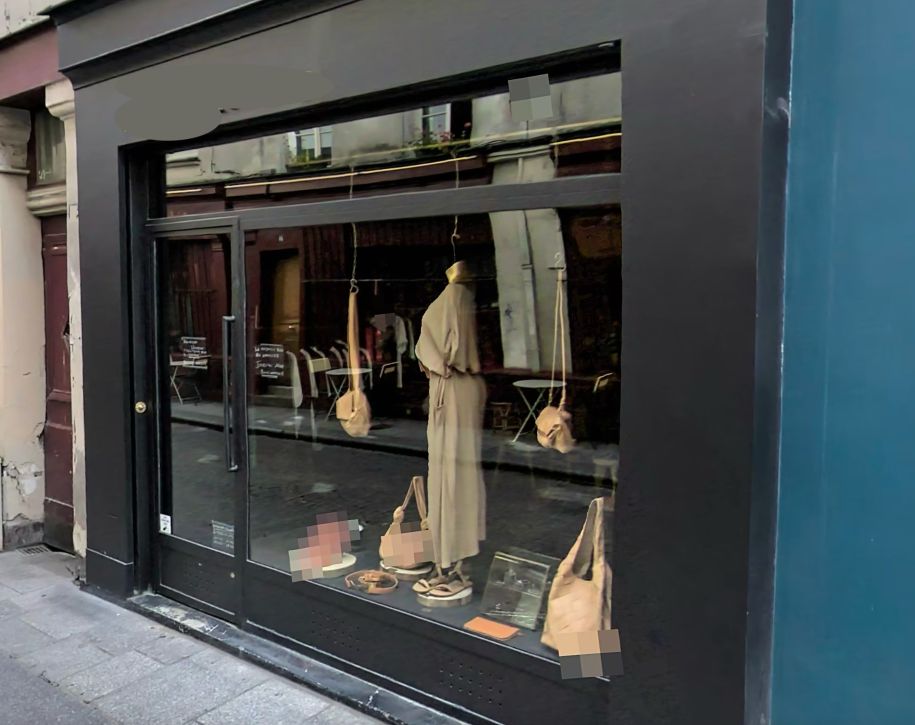 75002-38-1574-Bonne-Nouvelle