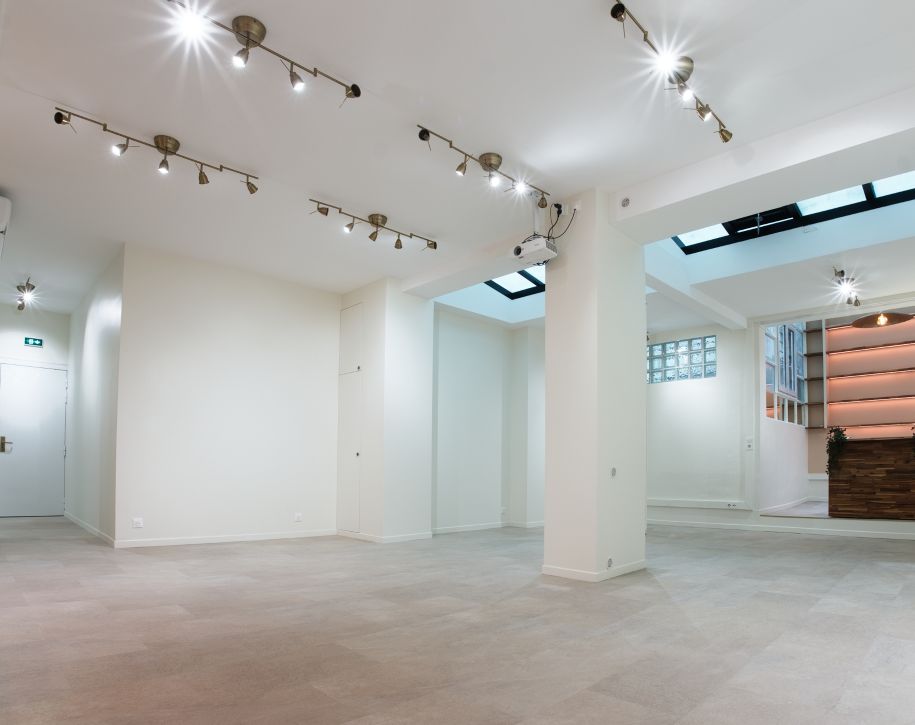 75003-204-1573-Arts-et-Métiers