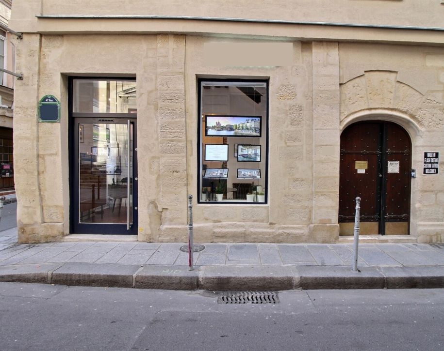 75004-30-1570-Saint-Gervais