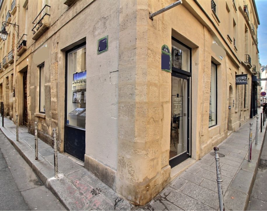 75004-30-1570-Saint-Gervais