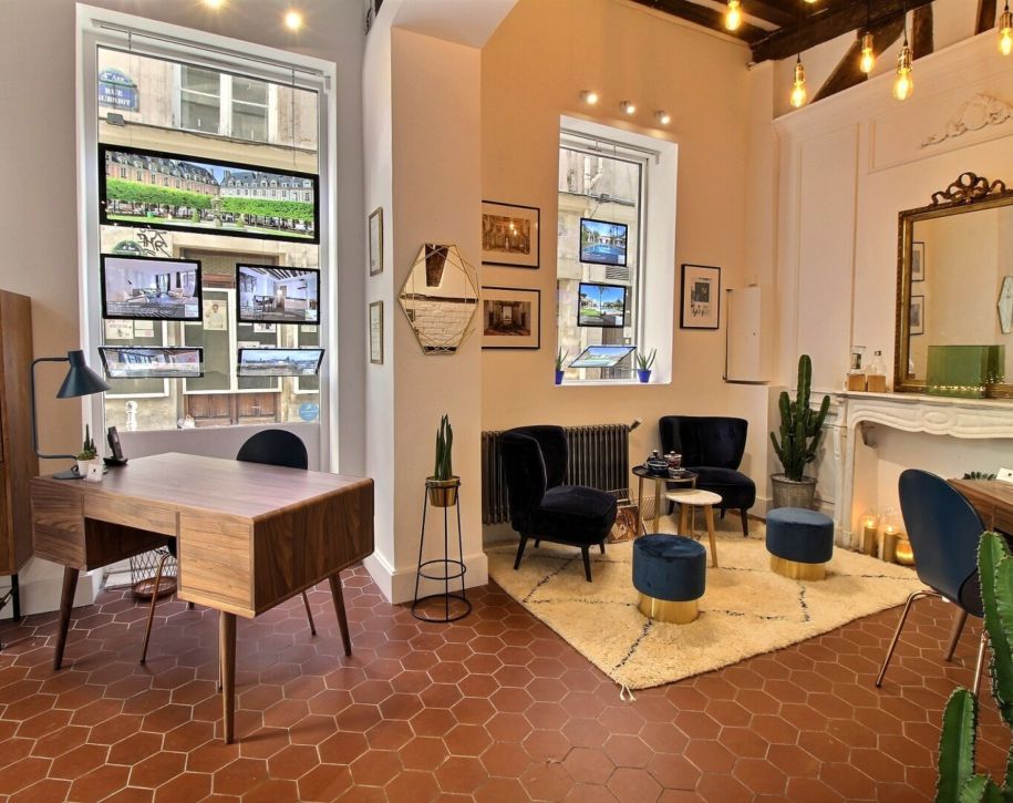 75004-30-1570-Saint-Gervais