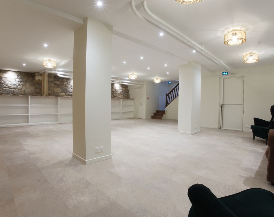 75003-204-1573-Arts-et-Métiers