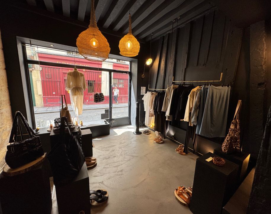 75002-38-1574-Bonne-Nouvelle