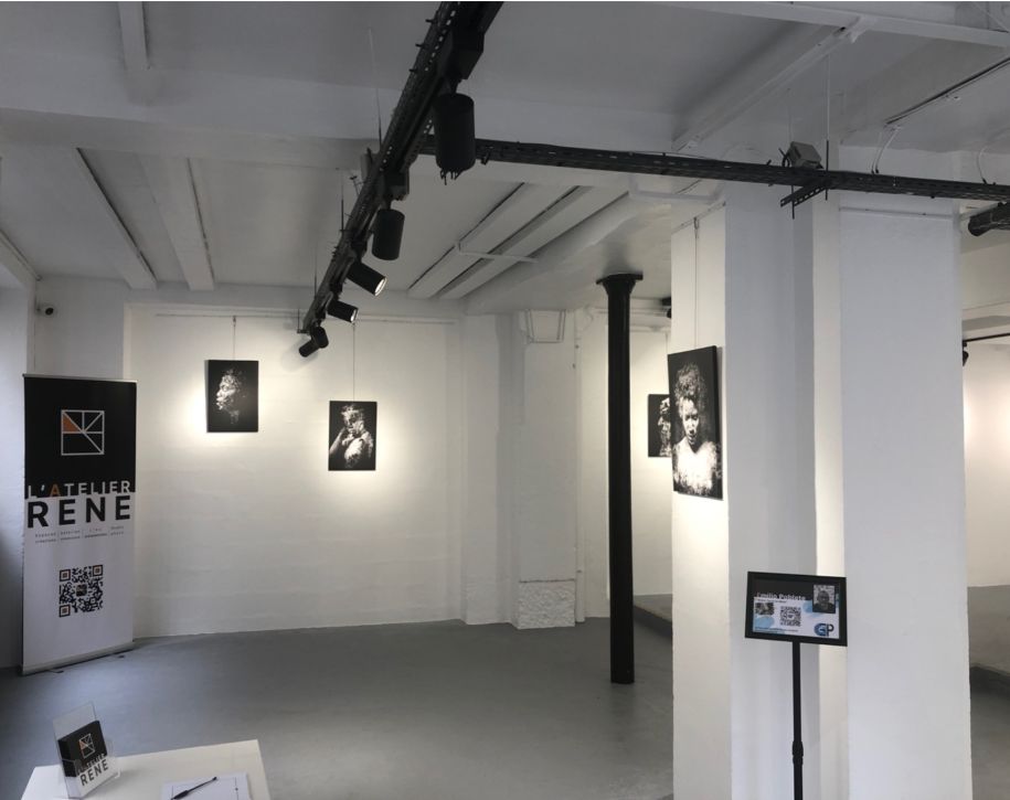 75011-133-1586-Saint-Ambroise