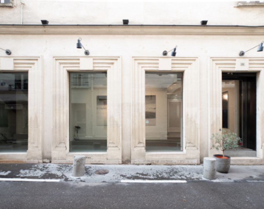 75006-300-1585-Saint-Germain-des-Prés