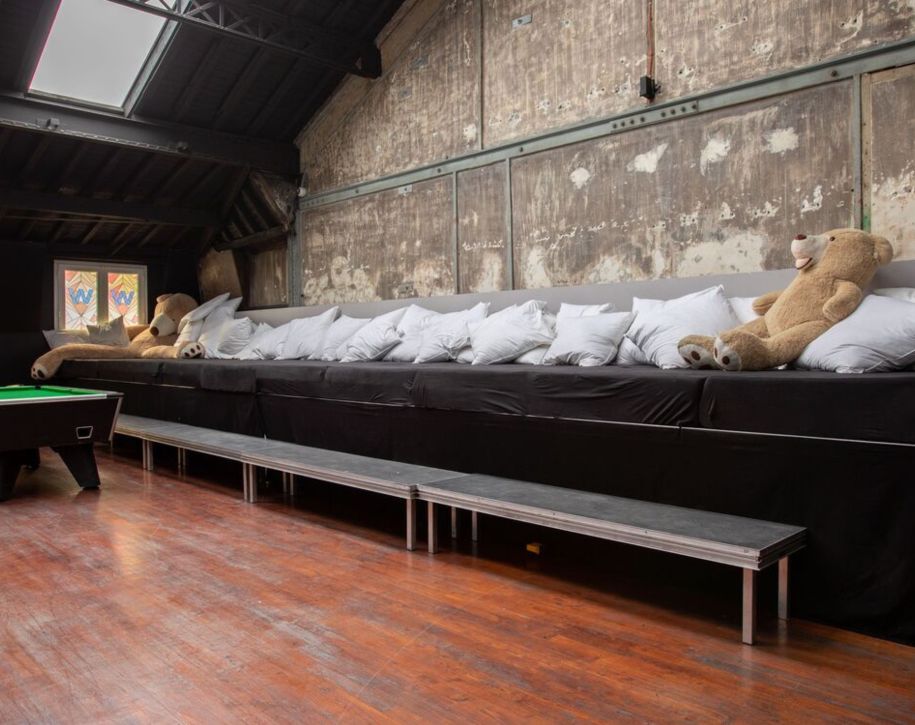 75004-315-1589-Saint-Merri