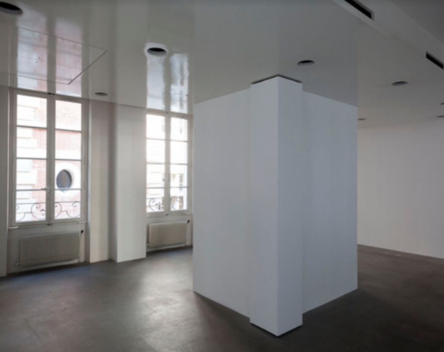 75006-300-1585-Saint-Germain-des-Prés