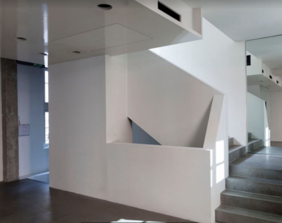 75006-300-1585-Saint-Germain-des-Prés