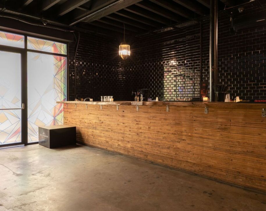 75004-315-1589-Saint-Merri