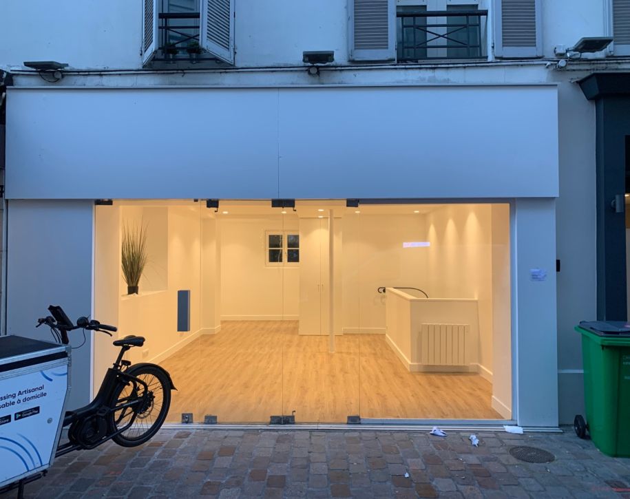 75016-50-1590-Muette