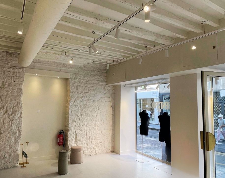 75003-50-1591-Enfants-Rouges