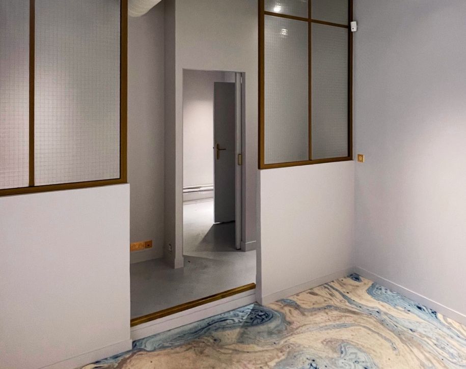 75003-50-1591-Enfants-Rouges