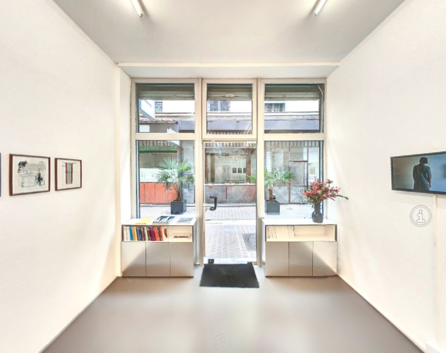 75003-110-1584-Sainte-Avoye