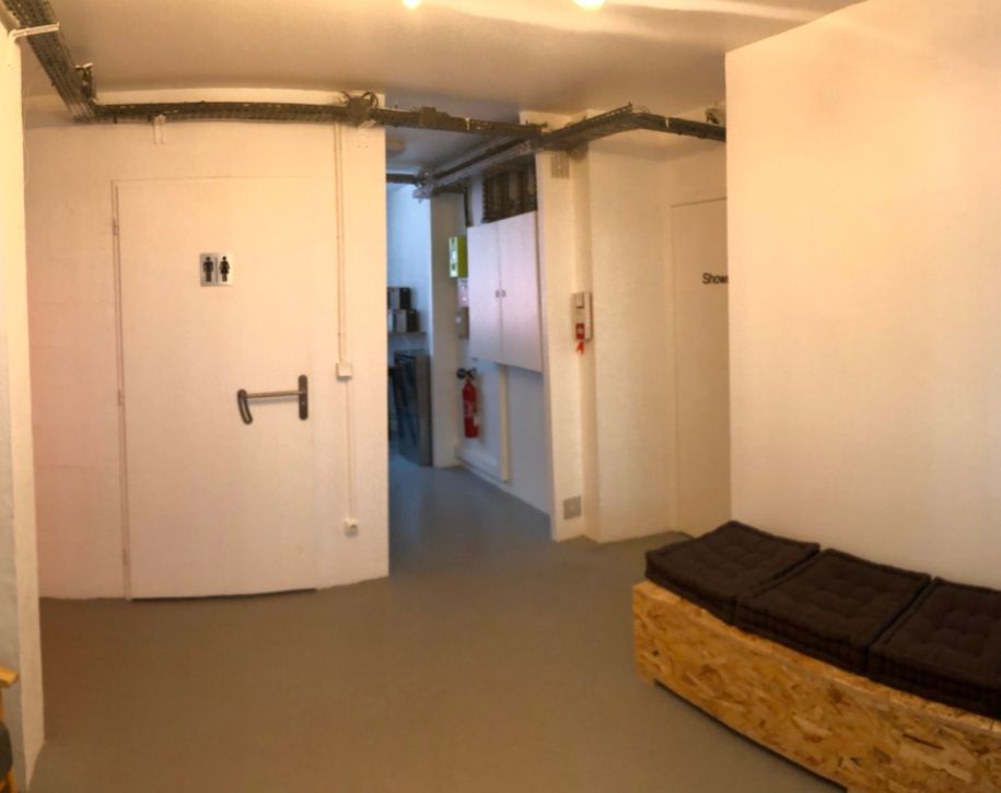 75011-133-1586-Saint-Ambroise