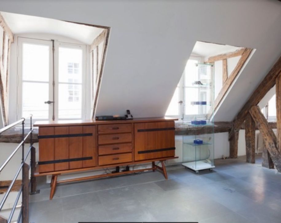 75006-300-1585-Saint-Germain-des-Prés