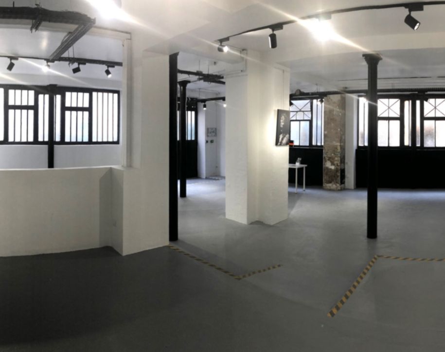 75011-133-1586-Saint-Ambroise