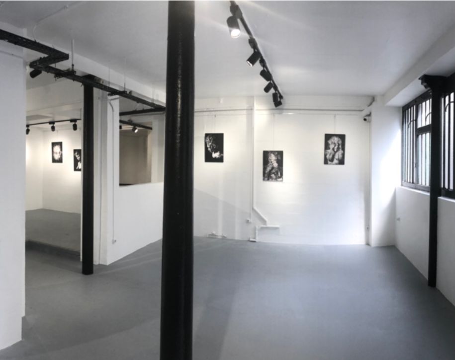 75011-133-1586-Saint-Ambroise