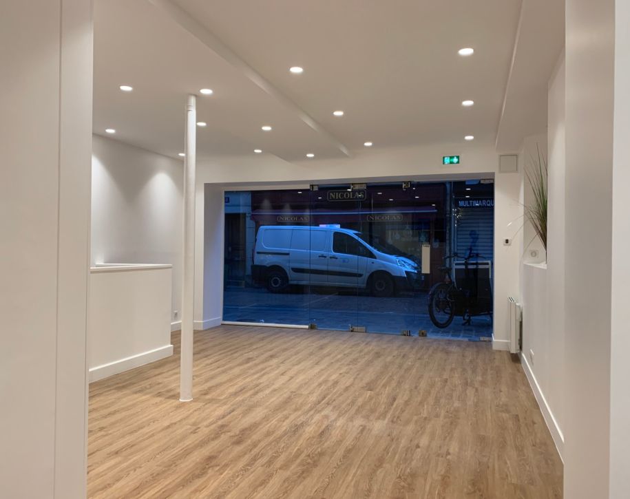 75016-50-1590-Muette