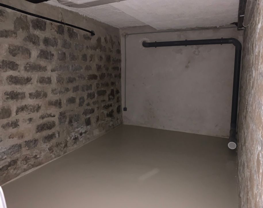 75016-50-1590-Muette