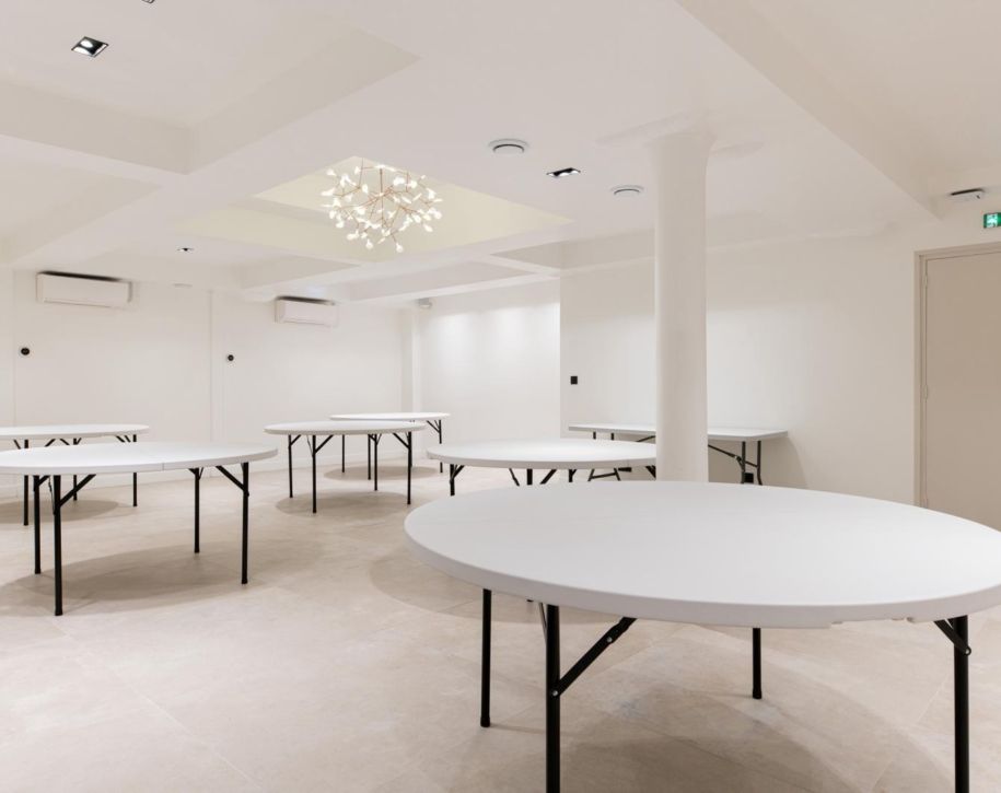 75017-440-1612-Plaine-de-Monceaux