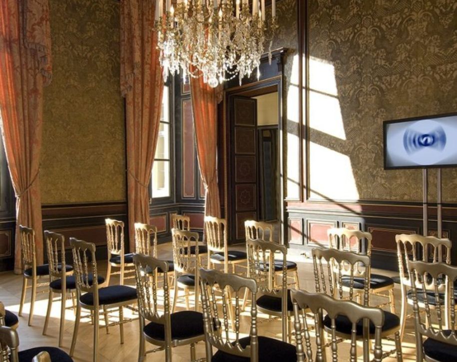 75001-594-1639-Place-Vendôme