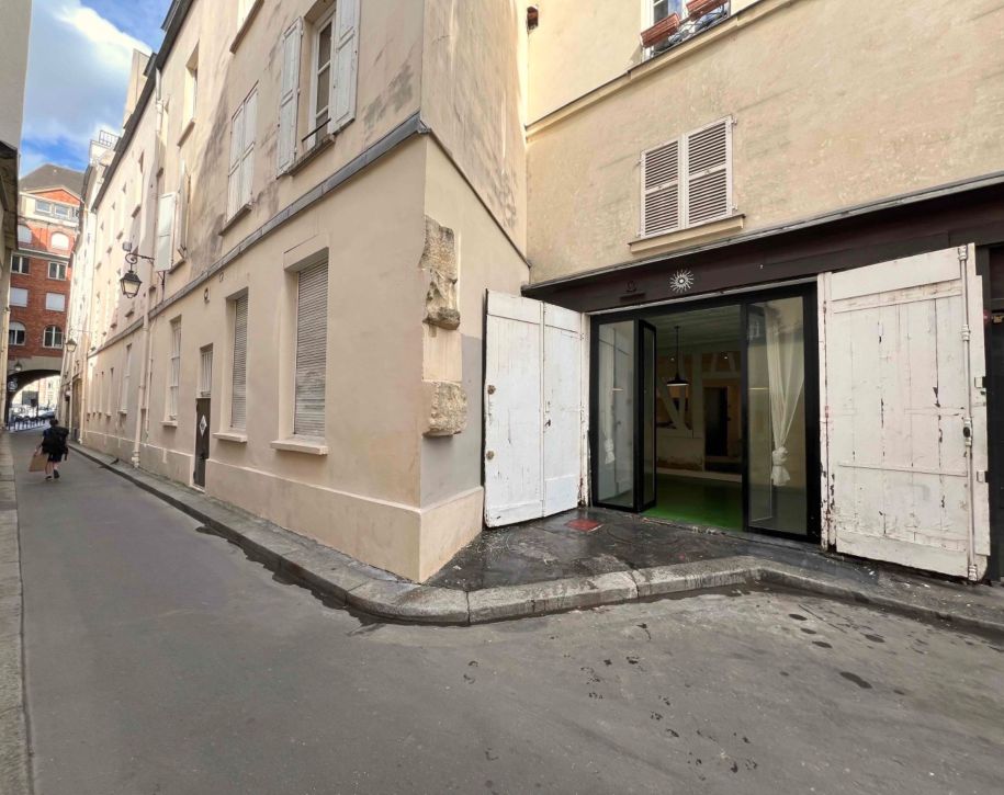 75006-40-1615-Monnaie