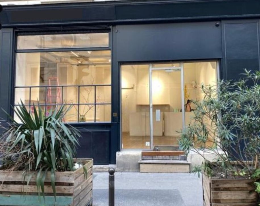 75010-62-1618-Porte-Saint-Denis