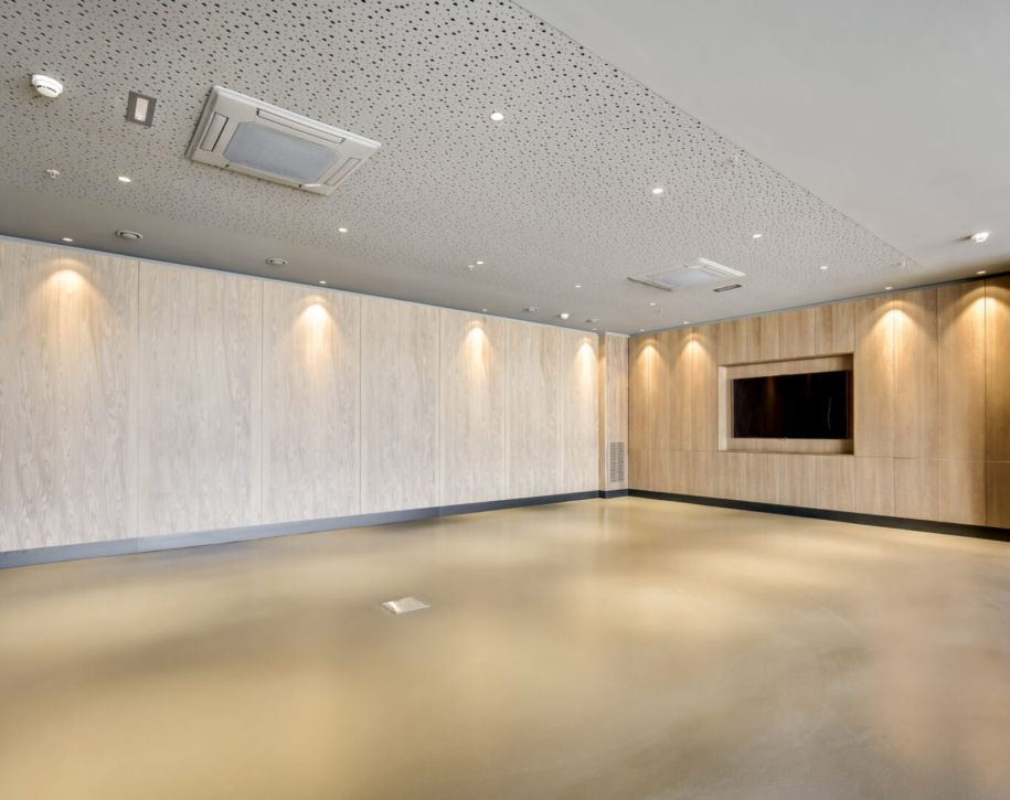 75015-900-1629-Saint-Lambert