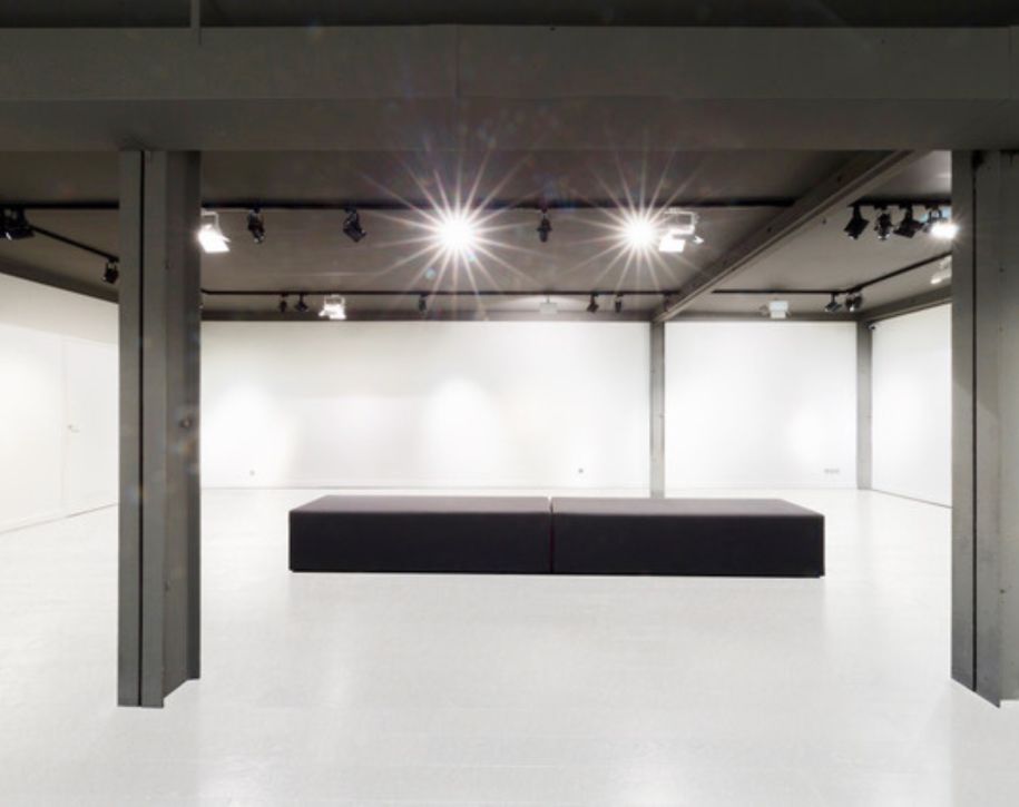 75003-259-1638-Archives