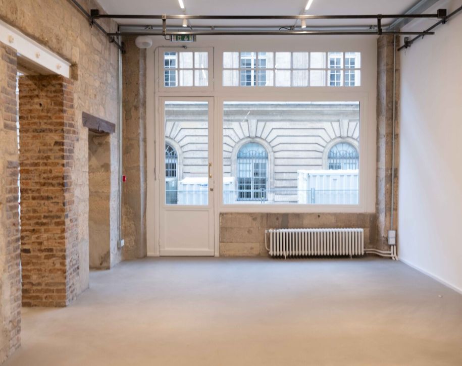 75004-210-1623-Saint-Gervais