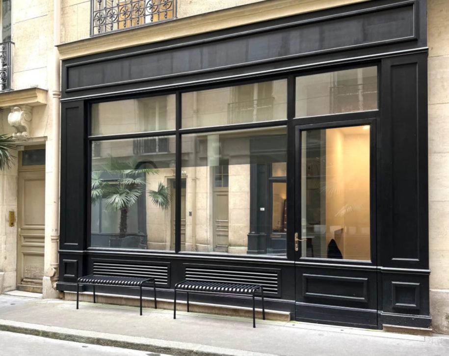 75009-40-1616-Chaussée-d'Antin