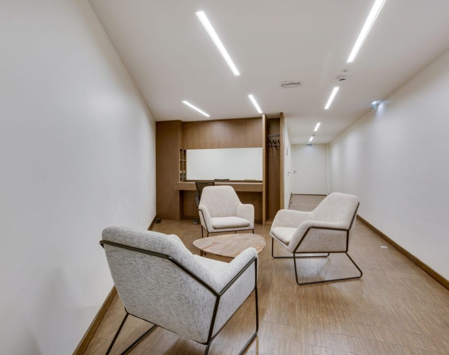 75006-1590-1627-Monnaie