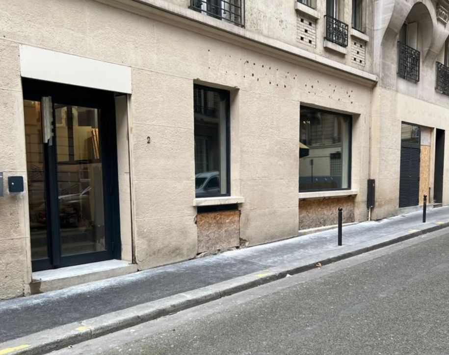 75017-440-1612-Plaine-de-Monceaux