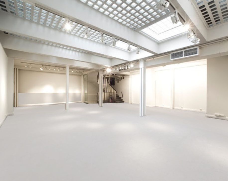 75003-259-1638-Archives