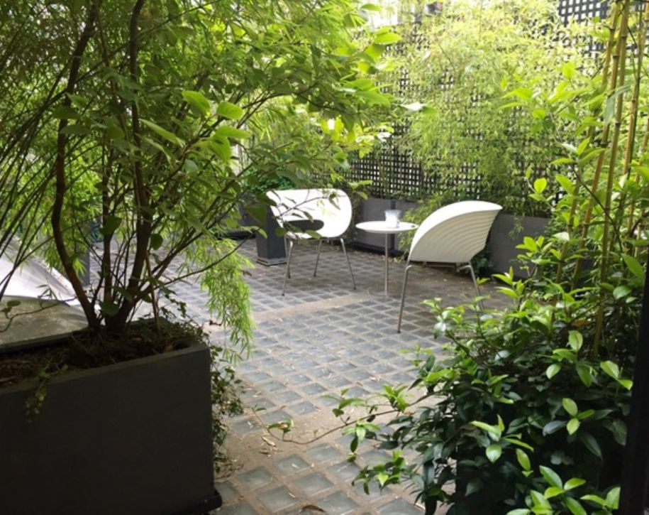 75003-259-1638-Archives