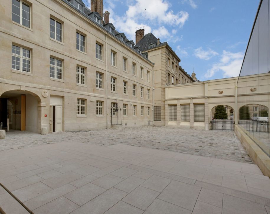 75006-1590-1627-Monnaie