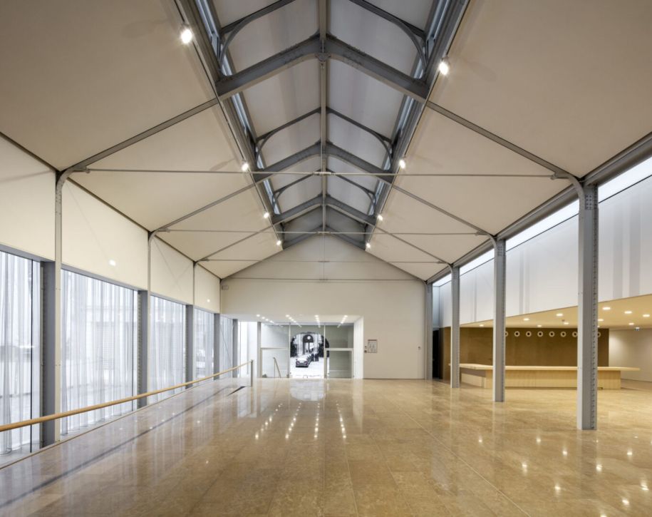 75006-1590-1627-Monnaie